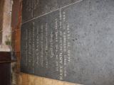 image of grave number 853462